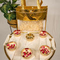 Bowl / Katori Set (Set of 2)