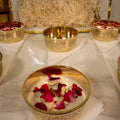 Bowl / Katori Set (Set of 2)
