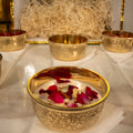 Bowl / Katori Set (Set of 2)