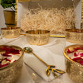 Bowl / Katori Set (Set of 2)