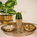 Dinner Set / Mukhwaas Set