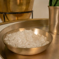 Dinner Set / Mukhwaas Set