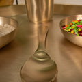 Dinner Set / Mukhwaas Set