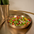 Dinner Set / Mukhwaas Set