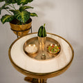 Dinner Set / Mukhwaas Set