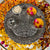 Haldi Platter