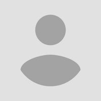 avatar_image_two