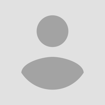 avatar_image_one