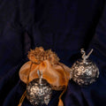 Jewellery / Dry Fruits Box