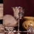 Wine Chalice / Wine Goblet Set (Set Of 2) - Pitaltamba
