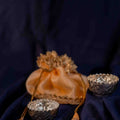 Jewellery / Dry Fruits Box