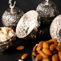 Jewellery / Dry Fruits Box