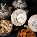 Jewellery / Dry Fruits Box