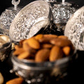 Jewellery / Dry Fruits Box