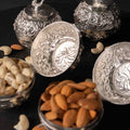 Jewellery / Dry Fruits Box