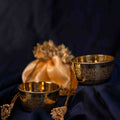 Bowl / Katori Set (Set of 2)