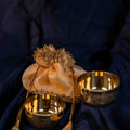 Bowl / Katori Set (Set of 2)