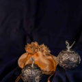 Jewellery / Dry Fruits Box