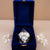 Shankh with fine plate - Pitaltamba