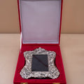 Antique Rose Photo Frame - Pitaltamba