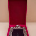 Flower Top Photo Frame - Pitaltamba