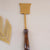 Ladle - Palta