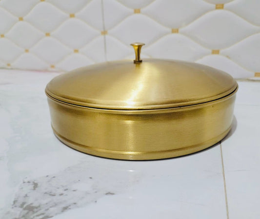 Multipurpose Roti Box