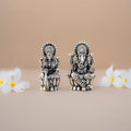Laxmi Ganesh Pair