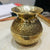 Kalash - Lota With Carving