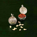 Jewellery / Dry Fruits Box