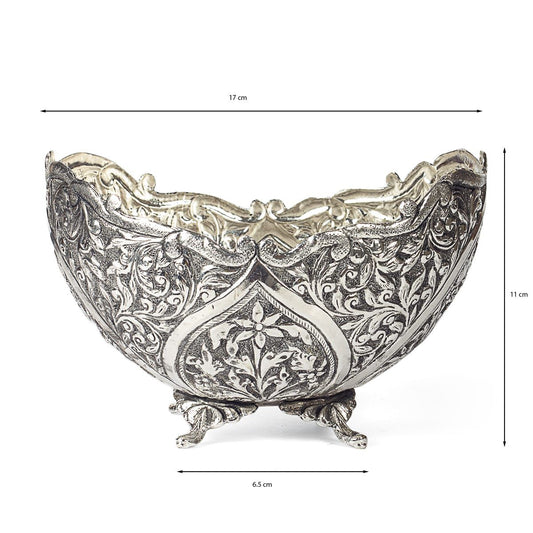 Fruit Bowl