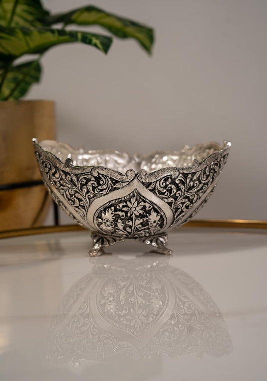 Fruit Bowl