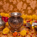 Mangal Kalash