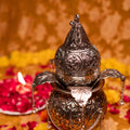 Mangal Kalash