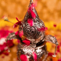 Mangal Kalash