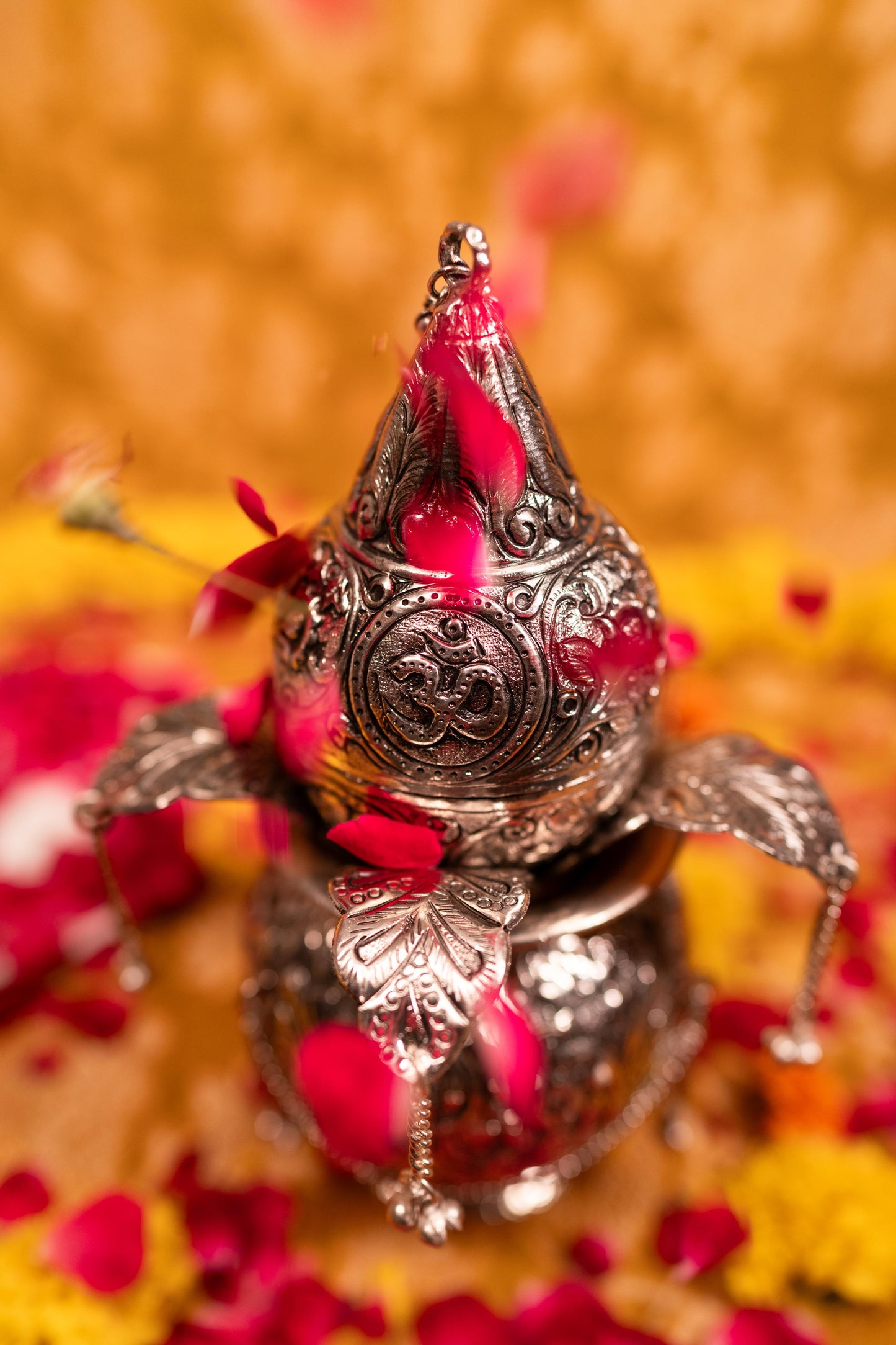 Mangal Kalash