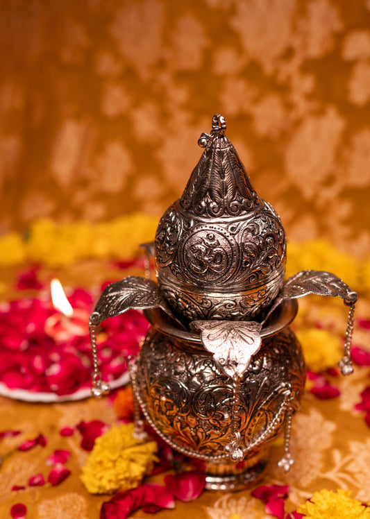 Mangal Kalash