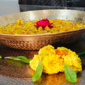 Multipurpose Paraat  - Platter