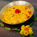 Multipurpose Paraat  - Platter