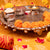 Puja Thali