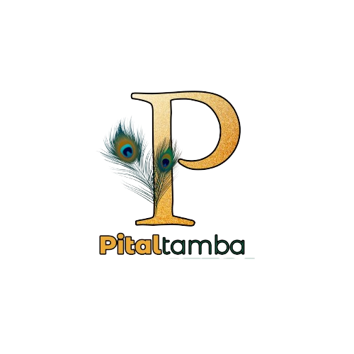 Pitaltamba