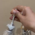 pooja thali bell