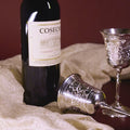 drinkware_video