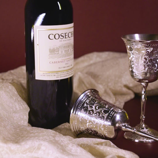 drinkware_video