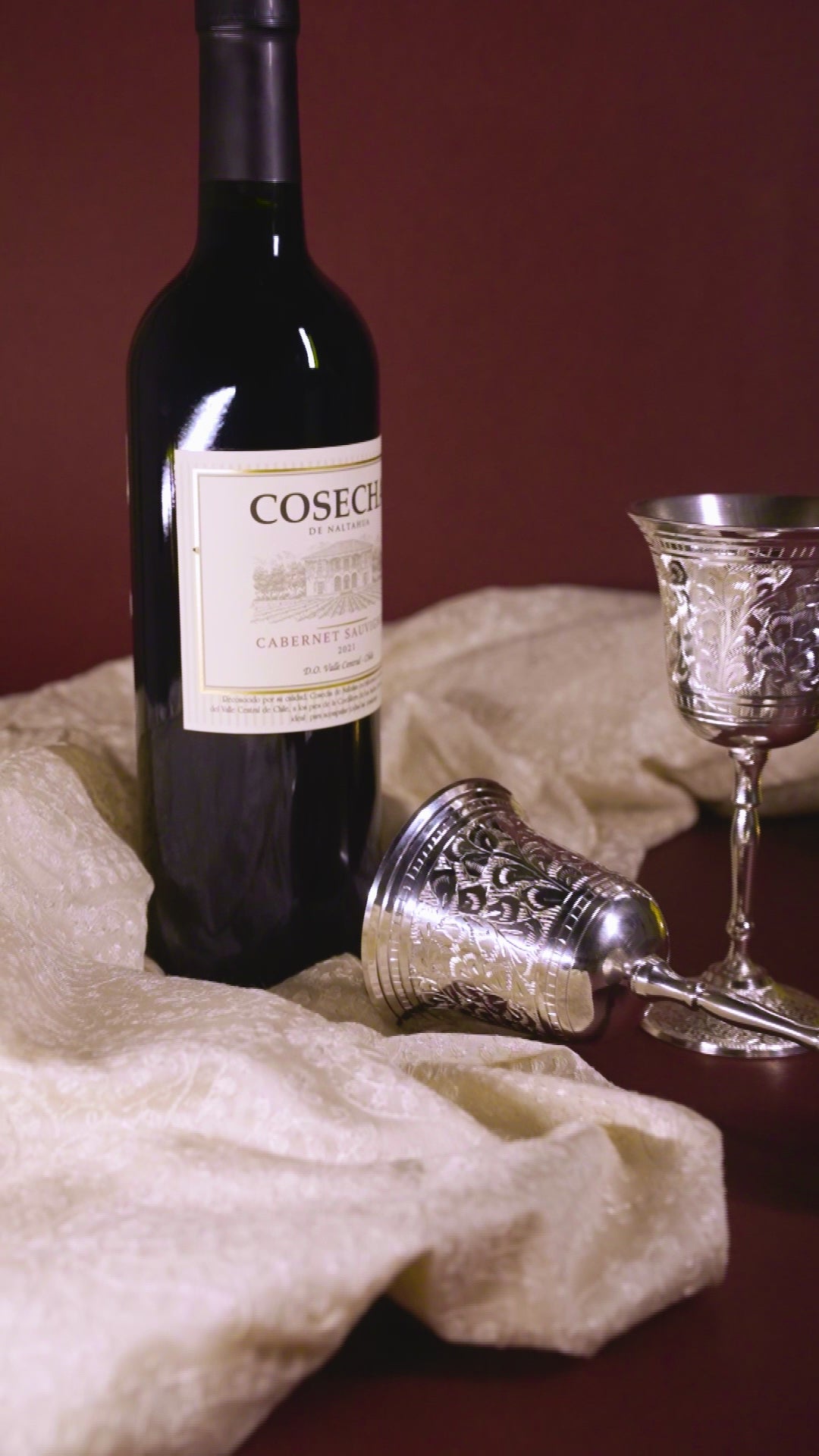 drinkware_video
