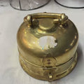 Traditional_box
