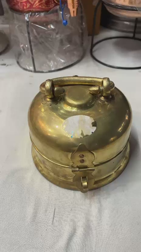Traditional_box