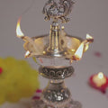 samai-deepak