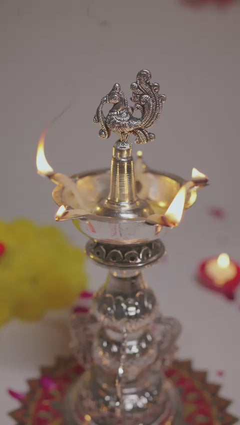 samai-deepak
