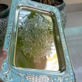 brass-tray-with-etching